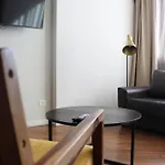 Mercure Rosario