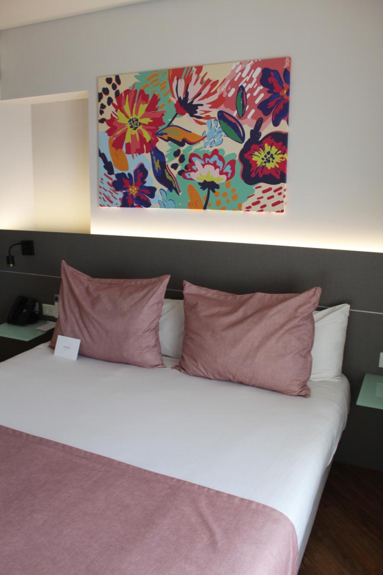 Mercure